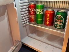 -广州十甫voco酒店