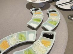 -花家怡园(四合院总店)