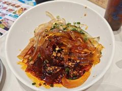 -勇利赵家烤肉坊(纬二街店)