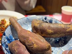 -西江红·株洲本地菜(滨江南路店)