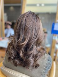 -星格造型·Hair Salon