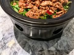 -外滩·云南人家(昆明旗舰店)