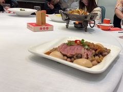 -聚鑫阁江浙菜·非遗传承技艺(闵行交大店)