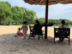 -上海佘山世茂艾美酒店