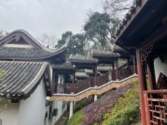 -岳麓书院
