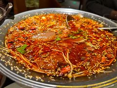 -麻六记(凤凰汇店)