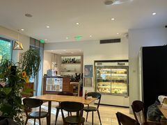 -ALAMEEN阿拉伯餐厅(三里屯店)