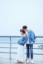 -瞳孔摄影(植物园路店)