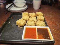 -寻宝记绍兴菜(鲁迅路店)