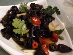 -火龙堂·风味民间菜(文一路店)