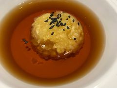 -山城辣妹子(定福庄店)
