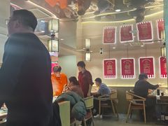 -遇东北林区铁锅炖(南开店)