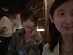 -三川·十酒Izakaya(南昌路店)