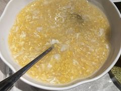 -三凤酒家·百年无锡菜(清扬茂业店)