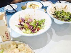 -清真•蜀风园(丁字沽总店)