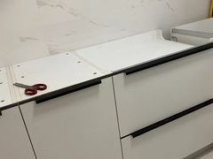 -佰丽爱家全屋定制(汶水店)