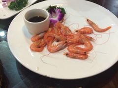 -美味故事特色餐厅(汉阳郭茨口店)