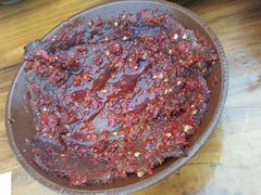 -周幺妹重庆老火锅(银泰城总店)