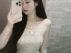 -慢妙云端·SPA会所