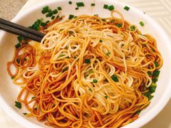 -江南村酒家