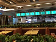 -雅泰来(解放路店)