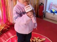 -斯玛特儿童美术中心(良乡店)