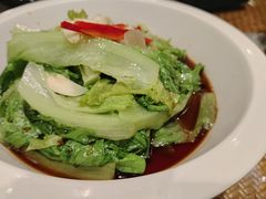 -老广酒楼(樱花店)