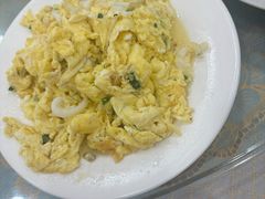 -双桥饭店(锦溪店)