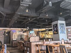 -必胜客(五道口店)