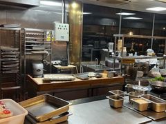 -川西坝子火锅(金沙1.0直营店)