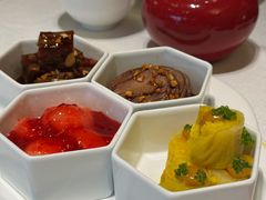 -花家怡园(四合院总店)