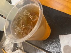 -炽城·烤肉名家(鸿达中央广场店)