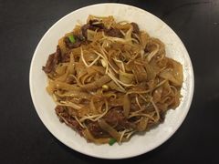 -伍湛记 · 广州老字号(龙津中路店)