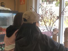 -佳瑜肠粉(总店)