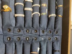 -APM Monaco(朝阳大悦城店)