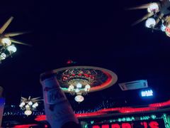 -Perry's·酒吧(打浦桥店)