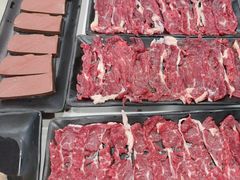 -就这么牛潮式牛肉火锅(华侨城店)