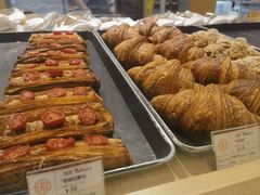 -OUR Bakery(SKP-S店)