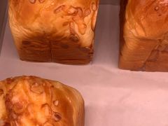 -花园饼屋·吐司蛋糕面包(星海店)