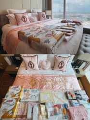点击看大图 -英芬国际月子中心(岛屿度假月子·洲至奢选香岚店)