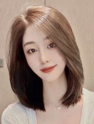 点击看大图 -MY HAIR ARDOR
