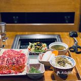 西安一人食[调皮]单人份烧肉完全不怕吃不完[胜利]