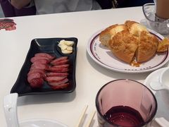 -太兴餐厅(东方广场分店)