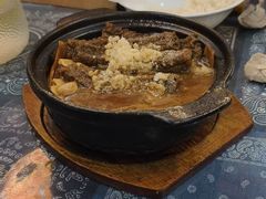 -广迎居老正兴菜馆