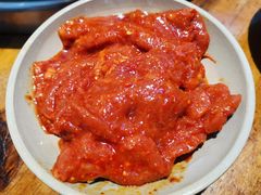 -四小区火锅·巷子里的重庆火锅(花照壁店)