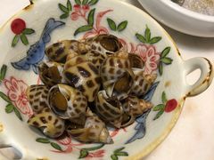 -丁字口海鲜热炒·烧烤大排档