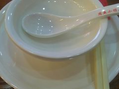-周鱼小馆石锅酸菜鱼(活力汇店)