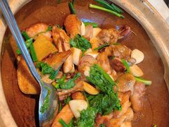 -荣小馆(临海世纪花城店)