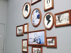 -关爱宠物医院·猫科中心·消化科(滨湖万达分院)