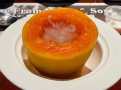 -一本魅·日式料理